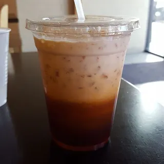 Thai Tea