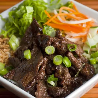 Brown Rice