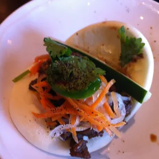 Banh Mi
