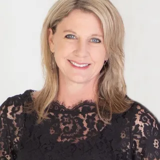Joanna J.