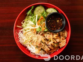 Pho Tin
