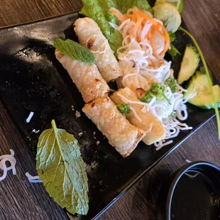 sushi, sashimi, food, sushi and sashimi