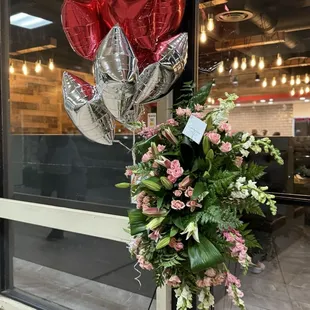 Grand Opening Day 11.15.24