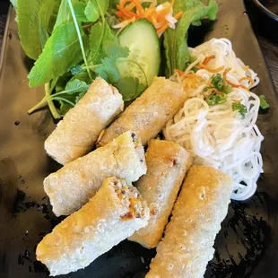 sushi, food, sushi and sashimi, sashimi