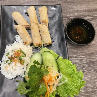 food, burritos and wraps