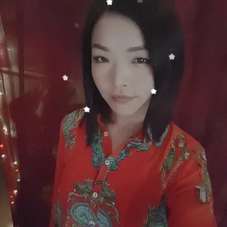 Jennifer S.