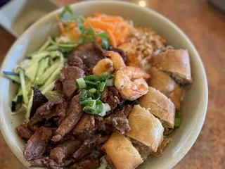 Pho Viet Vietnamese Cuisine