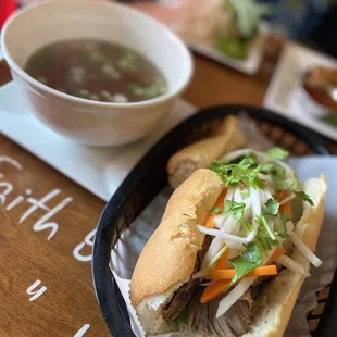 PhoNatics Noodle Bar