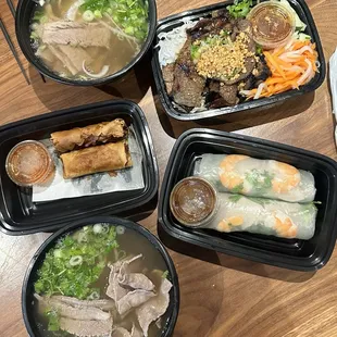 noodles, ramen, noodle dish, food, ramen and noodles, noodle soup