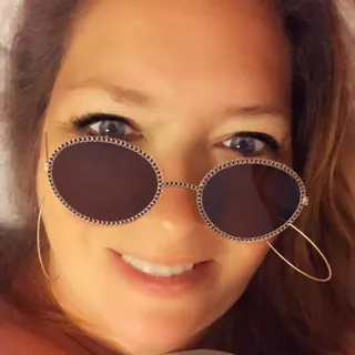 Betsy H.