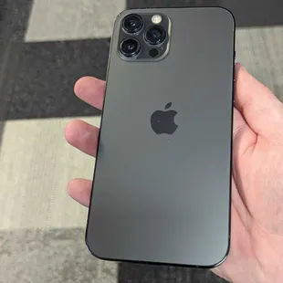 Make it look new again!