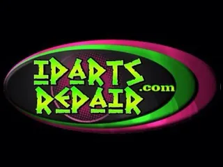 iParts and Phone Repairs