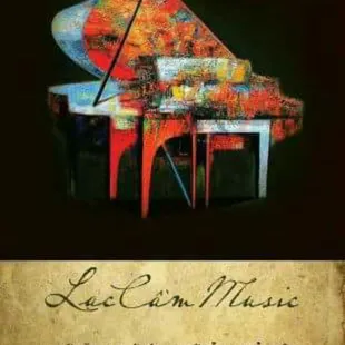 Lac Cam Music