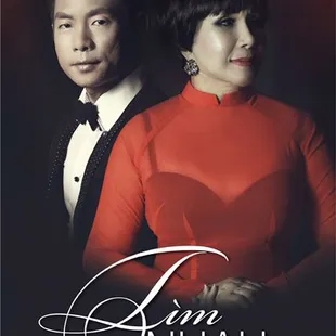 L Thu-Trn Thái Hoà Aug 5 and Aug 6