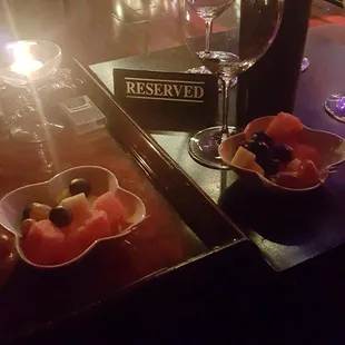 Mellow jazzy laid back music spot