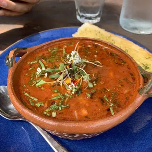 Menudo