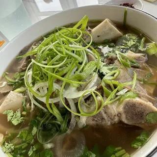 Pho