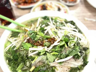 Pho Hoa