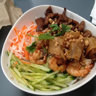 noodle dish, ramen and noodles, noodles, noodle soup, ramen, food