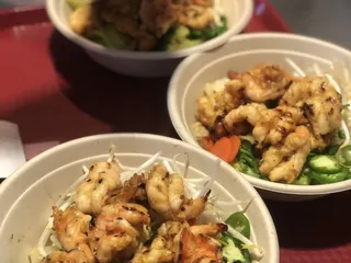 Vn Grill