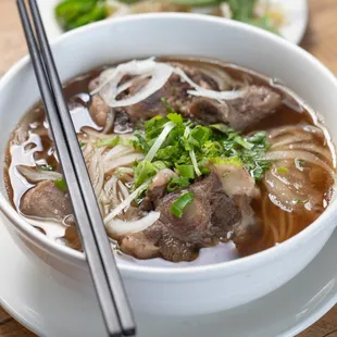 ramen and noodles, noodle soup, food, noodle dish, ramen, noodles