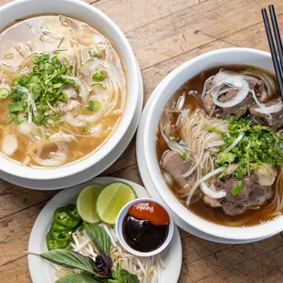 food, noodles, ramen and noodles, noodle soup, noodle dish, ramen