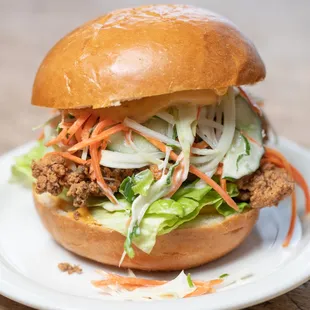 fried chicken wings, food, chicken wings and fried chicken, bbq chicken, bbq wings, fried chicken, chicken wings, chicken, poultry