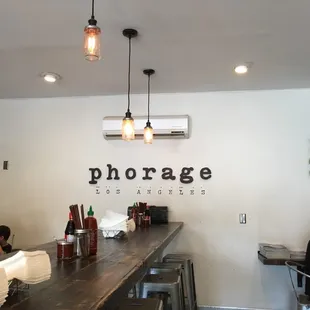 First timer, I've been wanting to come here forever!