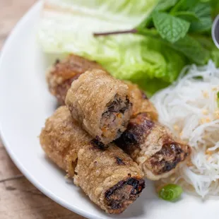 burrito, food, wraps, burritos and wraps