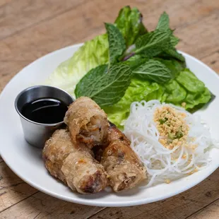 wraps, burritos and wraps, food, burrito