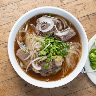 noodle soup, noodle dish, ramen and noodles, food, ramen, noodles