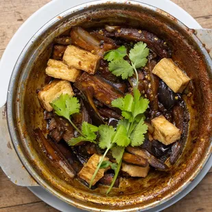 oysters and mussels, food, mussels, oysters, shellfish