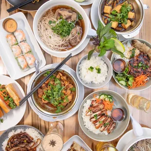 food, ramen and noodles