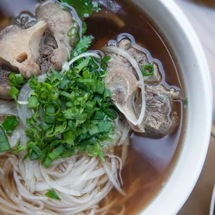 ramen, noodle soup, noodle dish, ramen and noodles, food, noodles