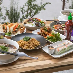 noodle dish, noodles, ramen, noodle soup, ramen and noodles, food