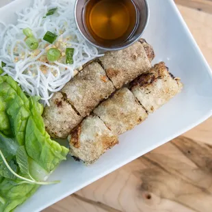 burritos and wraps, food