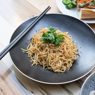 food, ramen and noodles