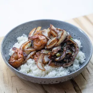 shellfish, food, mussels, oysters and mussels, oysters