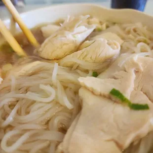 food, chowder, soups and chowder, soup