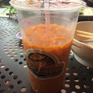 Thai Tea
