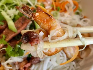 Pho Ha Noi