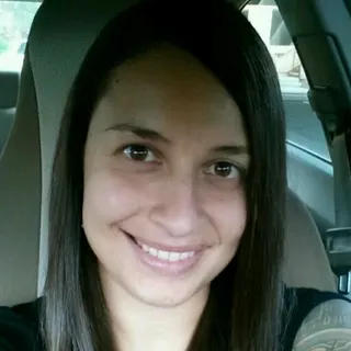 Andrea G.
