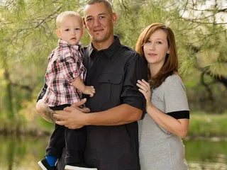 Woodbridge Photography