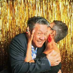 PhotoBoothRentLA.com is here for your upcoming party!