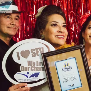 Coupon code for summer seasons use photoboothrentlasummeryelp for add-on bonus!