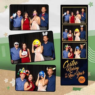 Say Goodbye to Boring Selfies