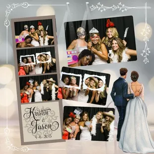 From Silly to Romantic