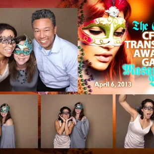 Layouts by Photo Box Hawaii