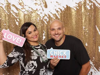 Eventful Photos Hawaii