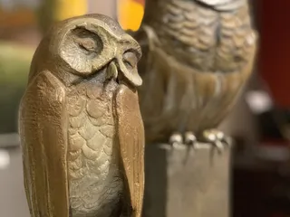 Manitou Galleries